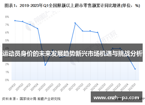 运动员身价的未来发展趋势新兴市场机遇与挑战分析