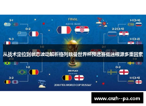 从战术定位到状态波动解析格列兹曼世界杯预选赛低迷根源多重因素