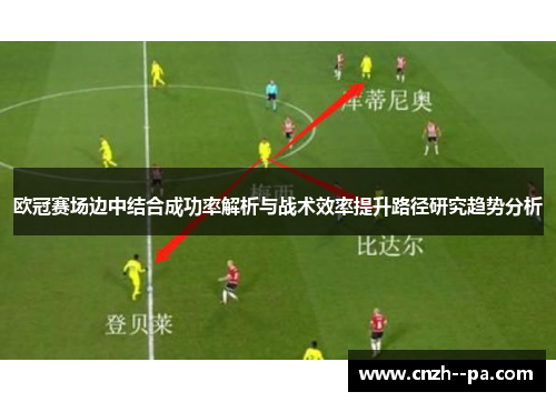 欧冠赛场边中结合成功率解析与战术效率提升路径研究趋势分析